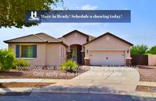 12251 141st Court - Photo 1 of 1