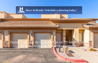 6770 N 47th Ave #2002 - Photo 1 of 1