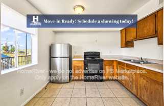 1629 East Wood Street #202 - Photo 1 of 1