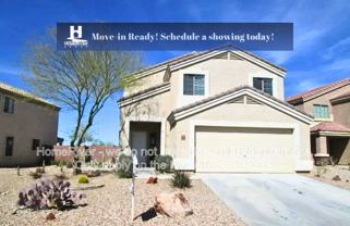 23284 W Pima St - Photo 1 of 1