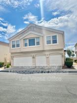 3047 Errol Flynn St #101 - Photo 1 of 1