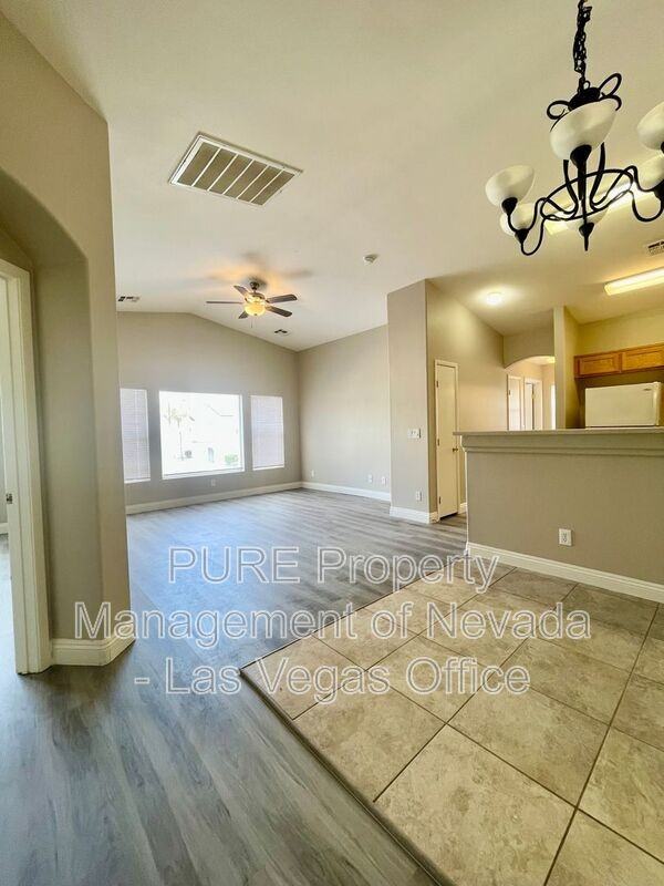 3047 Errol Flynn Street #101 - Photo 6 of 29