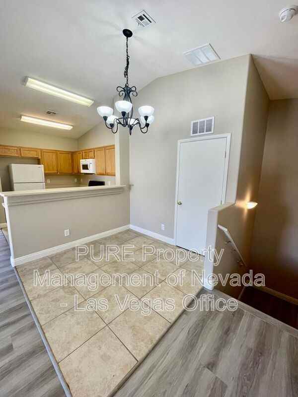 3047 Errol Flynn Street #101 - Photo 7 of 29