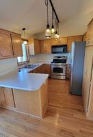 featured image of 5041 Mitchell Rd