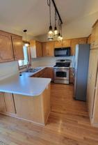 5041 Mitchell Rd - Photo 1 of 1