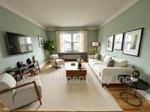 16 Kingsway Dr #2 - Photo 1 of 1