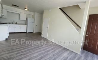 332 Grove St Se #5 - Photo 1 of 1
