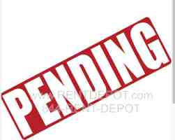 featured image of 901 N 2nd Ave