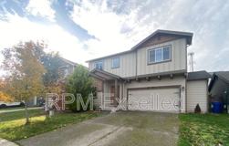 20024 19th Avenue East - Photo 1 of 1