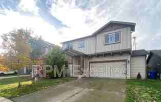 featured image of 20024 19th Avenue East