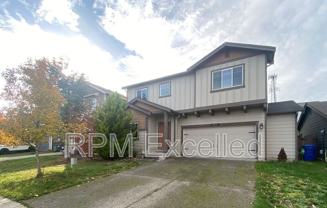 20024 19th Avenue East - Photo 1 of 1