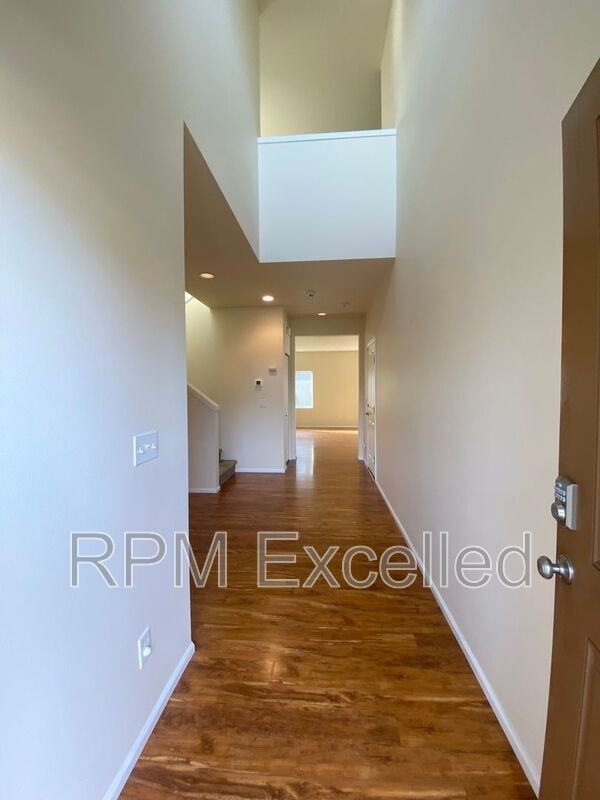 20024 19th Ave E - Photo 2 of 20