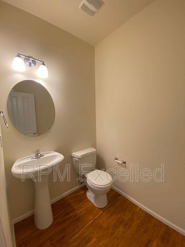 20024 19th Ave E - Photo 4 of 20