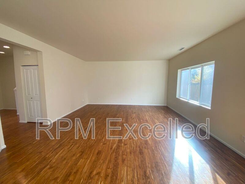 20024 19th Ave E - Photo 6 of 20