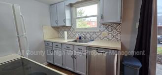 405 S Saint George St - Photo 1 of 1