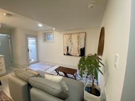 Danforth Ave & Pape Ave - Photo 1 of 1