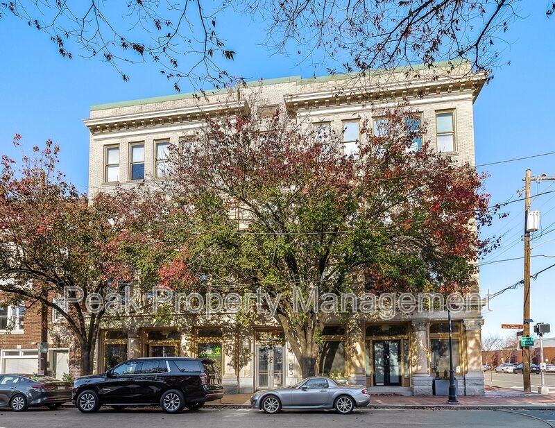 212 E Clay St #2D - Photo 2 of 22