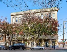 212 E Clay St #2D - Photo 1 of 1