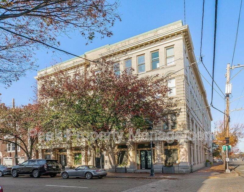 212 E Clay St #2D - Photo 3 of 22