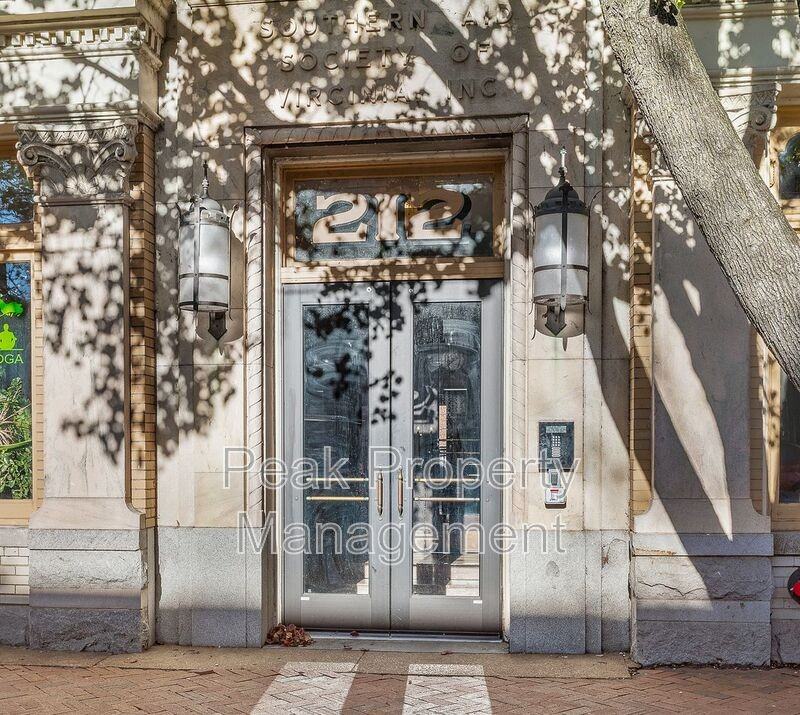 212 E Clay St #2D - Photo 4 of 22