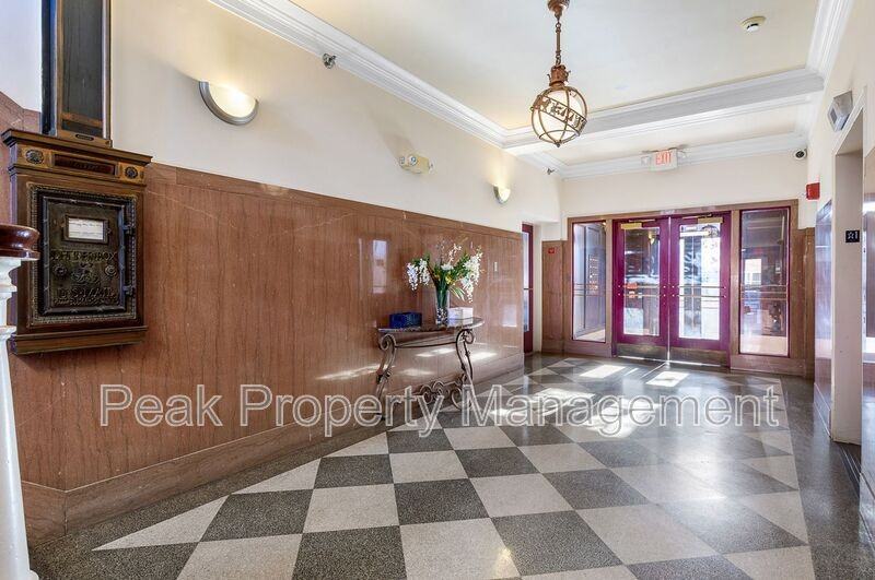 212 E Clay St #2D - Photo 5 of 22