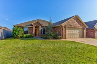 920 Sw 13th St - Photo 1 of 1