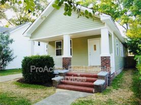 838 48th St - Photo 1 of 1