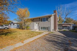 1910 N 26th St - Photo 1 of 1