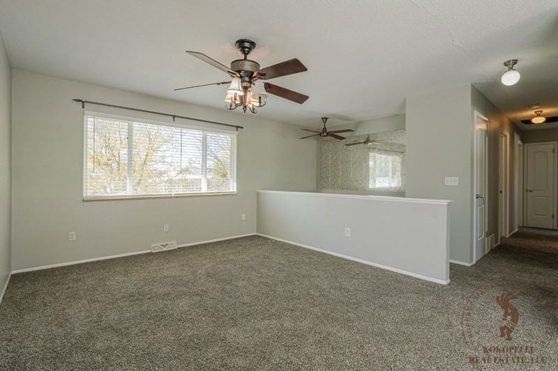 1910 N 26th St - Photo 4 of 10