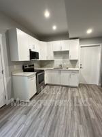 featured image of 6285 Monterey Rd W