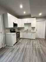 6285 Monterey Rd W - Photo 1 of 1