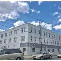 77 S Union St - Photo 1 of 1