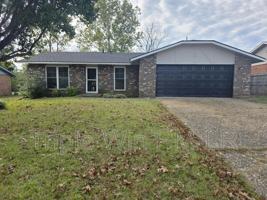 featured image of 8 Willowridge Cv