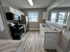 839 Allison Ave - Photo 1 of 1