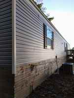 featured image of 70 King Henry Ct. Rocky Mount, Nc ##Nc