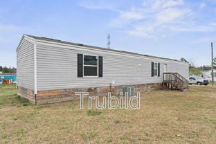181 King Charles Ct. Rocky Mount, Nc ##Nc - Photo 1 of 1