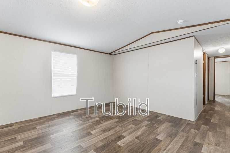 181 King Charles Ct. Rocky Mount, Nc ##Nc - Photo 5 of 7