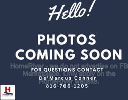 featured image of 9736 S Normal Ave