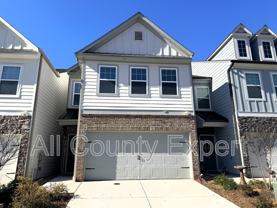 280 Whitetail Cir - Photo 1 of 1