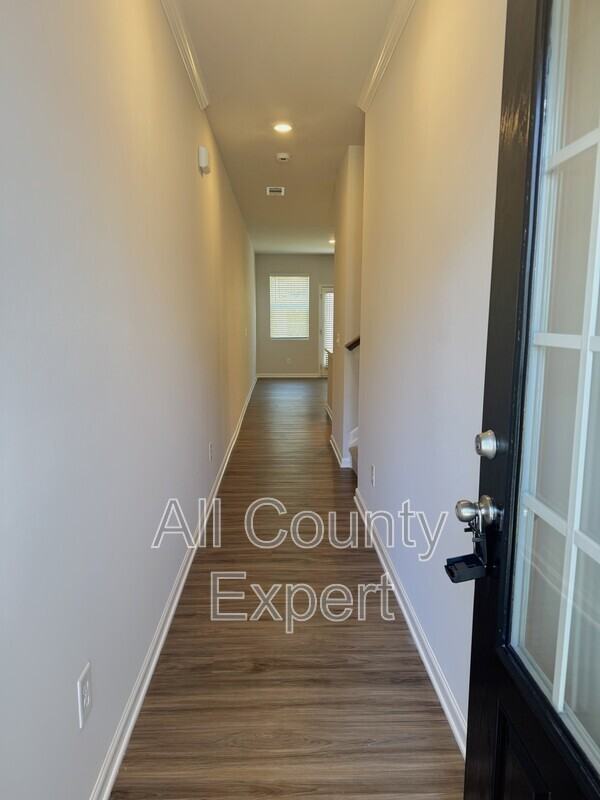 280 Whitetail Cir - Photo 3 of 25