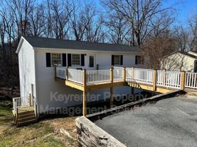 17 White Oak Dr - Photo 1 of 1