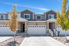 219 West Silver Springs Drive #BS - Photo 1 of 1