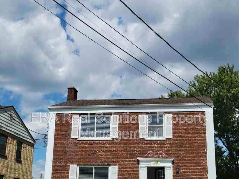 1808 Crest Hill Ave #1 - Photo 3 of 19