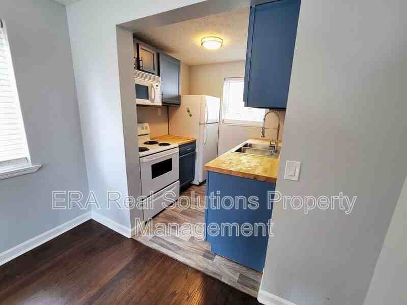 1808 Crest Hill Ave #1 - Photo 6 of 19