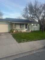 featured image of 1811 N Nevada St