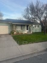 1811 N Nevada St - Photo 1 of 1