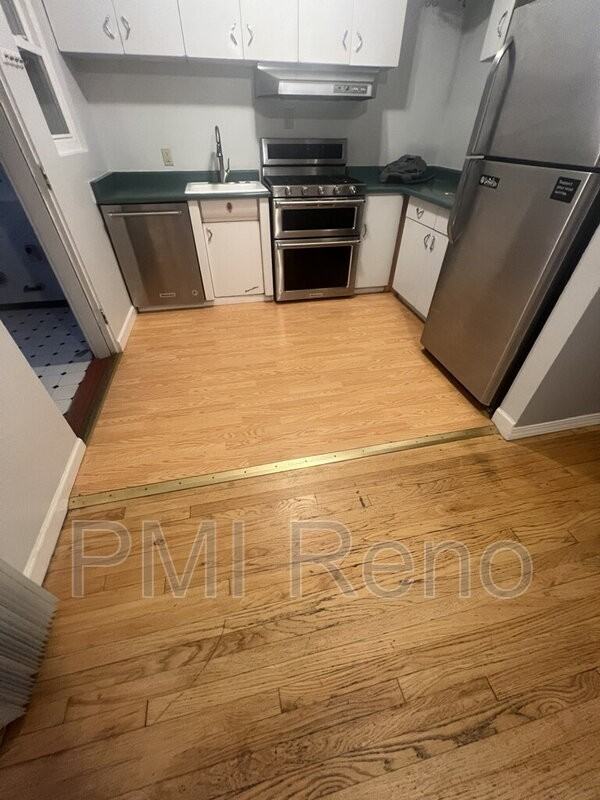 1811 N Nevada St - Photo 4 of 11
