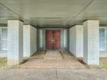 12136 Thorn Ridge Road - Photo 1 of 1