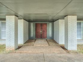 12136 Thorn Ridge Road - Photo 1 of 1