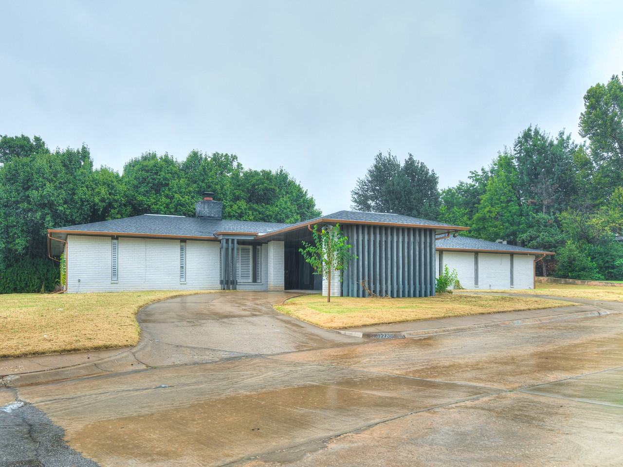 12136 Thorn Ridge Road - Photo 2 of 50